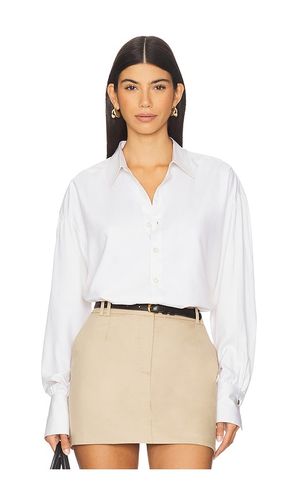 Arc Shirt in . Size M. Also in L - ADYELA - Modalova