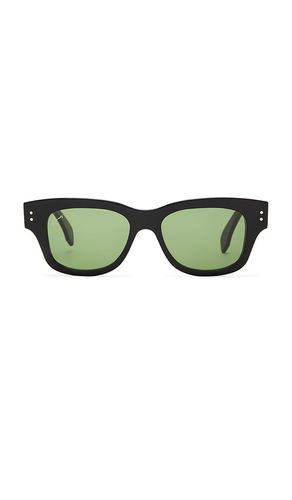 Ameos Rio Sunglasses in Black - Ameos - Modalova