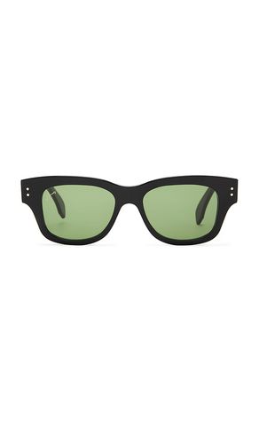 Ameos SONNENBRILLE in Black - Ameos - Modalova