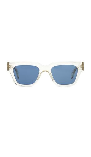 Ameos Noel Sunglasses in White - Ameos - Modalova