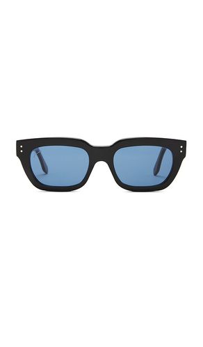 Gafas de sol en color talla all en - Black. Talla all - Ameos - Modalova