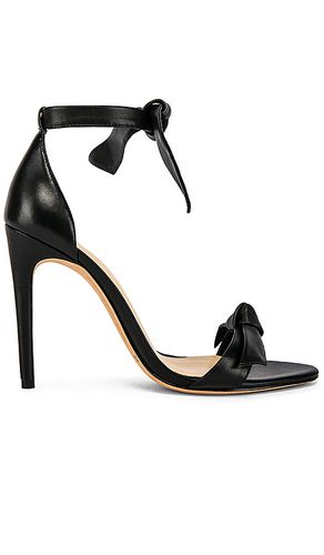 Clarita Sandal in . Size 37, 37.5, 38, 38.5, 39, 39.5 - Alexandre Birman - Modalova