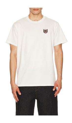 Small Cat x Gary Baseman Tee in . Size L. Also in M, S, XL/1X - Arrels Barcelona - Modalova