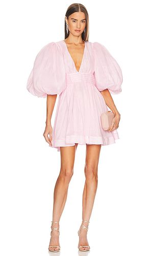 Serendipity Mini Dress in . Taglia XS - Aureta. - Modalova