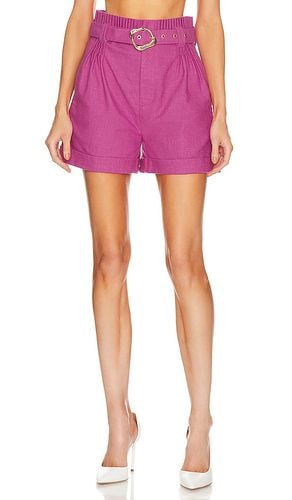 Eleanor Short in . Taglia XS - Aureta. - Modalova