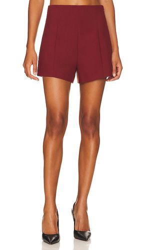 Etta Short in . Taglia XS - Aureta. - Modalova