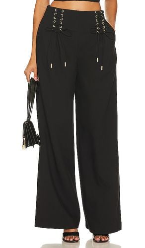 Madeline Pant in . Taglia S, XS - Aureta. - Modalova