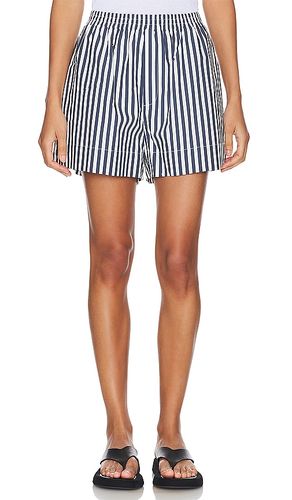 AEXAE Shorts in White. Size M, S - AEXAE - Modalova
