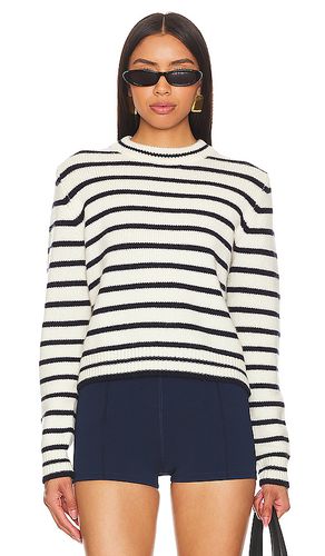 Cashmere Jumper in . Taglia S - AEXAE - Modalova