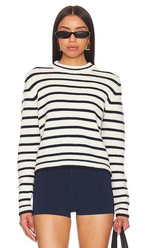 Cashmere Jumper in . Taglia S, XXS - AEXAE - Modalova