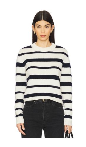 Cashmere Crew Neck Jumper in ,. Size S. Also in L - AEXAE - Modalova