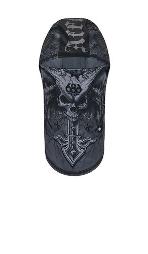 X 686 Hurra Higned Balaclava in - Affliction - Modalova