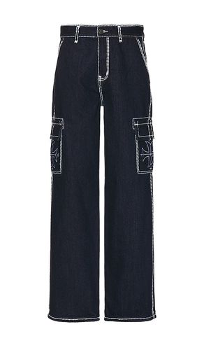 Af Cargo Jeans in . Taglia 31, 32, 33, 34, 36 - Affliction - Modalova