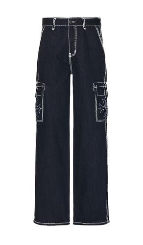 Af Cargo Jeans in -. Taglia 31, 32, 33, 34, 36 - Affliction - Modalova