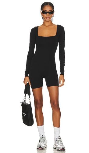 X Revolve Essential Alani Romper in . Taglia XL - AFRM - Modalova