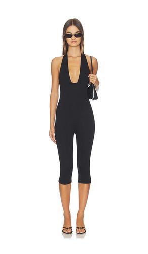 Lilibet Romper in . Size S. Also in XL - AFRM - Modalova