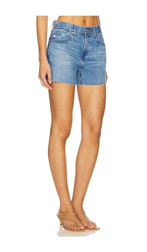 Halle in . Size 30. Also in 31, 32, 33 - AG Jeans - Modalova