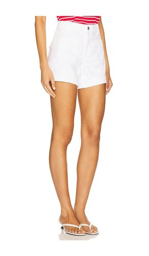 Daisy Short in . Size 27. Also in 28 - AG Jeans - Modalova