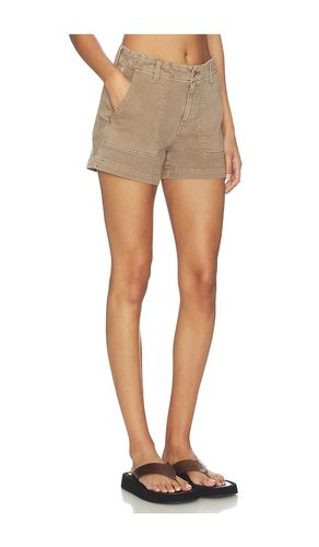 Analeigh Short in . Size 31. Also in 32 - AG Jeans - Modalova