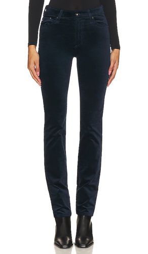 Mari extended in color navy size 25 in - Navy. Size 25 (also in 26) - AG Jeans - Modalova