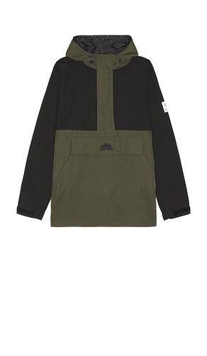 Cascade Anorak in . Size M, S - Autumn Headwear - Modalova