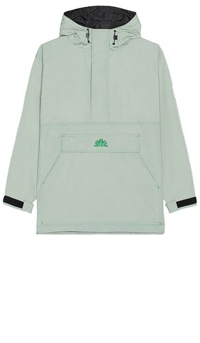 Chaqueta en color verde talla S en - Green. Talla S (también en XL/1X) - Autumn Headwear - Modalova