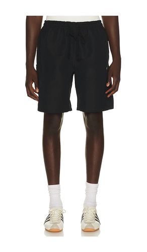Adi007 Shorts in . Size M. Also in L - adidas by Song for the Mute - Modalova