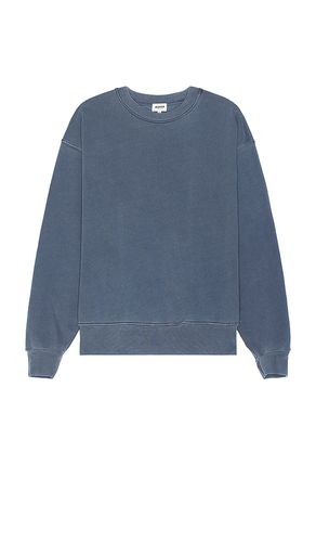 Kane Sweatshirt in . Size S, XL/1X - Asher - Modalova