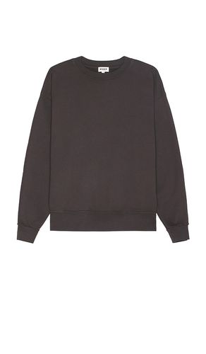 Kane Sweatshirt in . Taglia M, S, XL/1X - Asher - Modalova