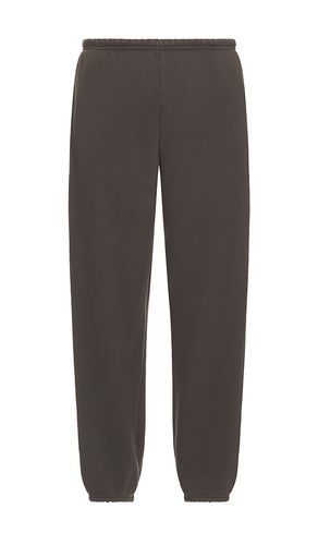 Sebi Sweatpant in . Taglia M, S, XL/1X - Asher - Modalova