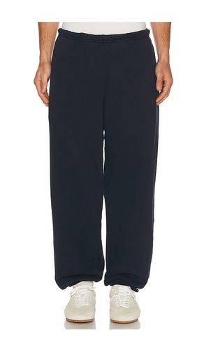 Sebi Sweatpant in . Size S. Also in M, L, XL/1X - Asher - Modalova
