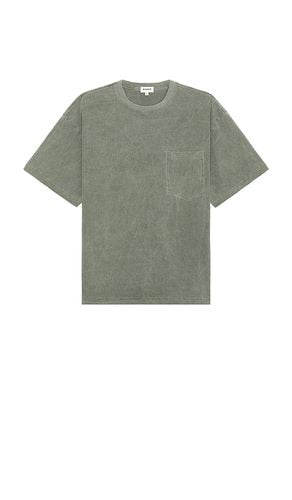 Ethan Tee in . Size M, S, XL/1X - Asher - Modalova