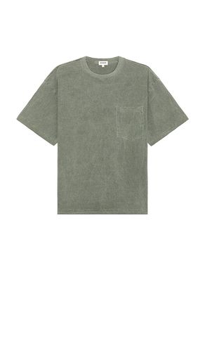 Ethan Tee in . Taglia M, S, XL/1X - Asher - Modalova