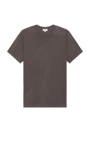 Lucas Tee in . Size S - Asher - Modalova