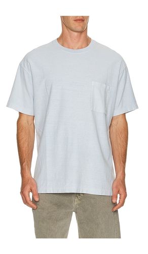 Erik Tee in . Size S. Also in M, L, XL/1X - Asher - Modalova