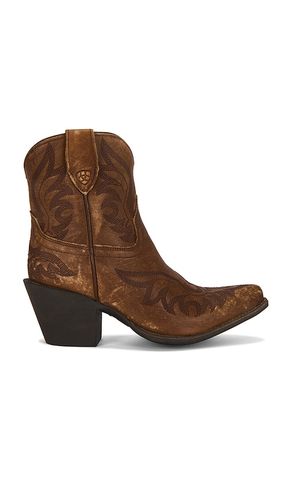 Chandler Boots in . Size 6. Also in 8.5 - Ariat - Modalova