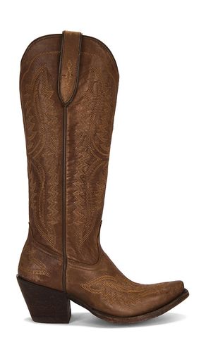 Casanova Boots in . Size 7.5. Also in 8 - Ariat - Modalova