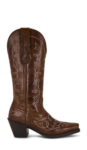 Heritage Boots in . Size 6. Also in 9, 10 - Ariat - Modalova