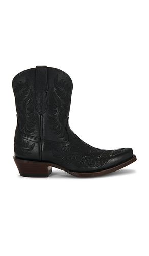 Cate Boots in . Taglia 5.5. Also in 6, 6.5 - Ariat - Modalova