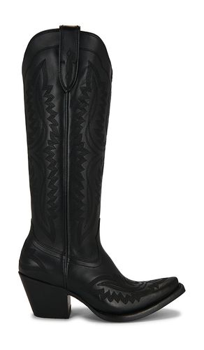 Casanova Boots in . Size 5.5. Also in 6 - Ariat - Modalova
