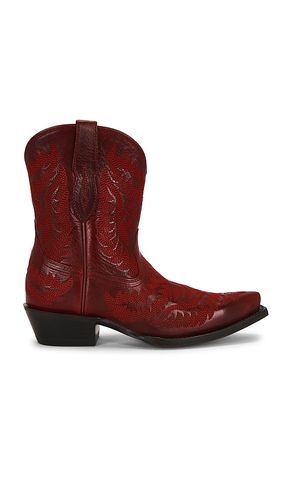 Cate Boots in . Size 5.5. Also in 6.5, 10 - Ariat - Modalova