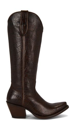 Casanova Boots in . Size 10. Also in 6, 9.5 - Ariat - Modalova