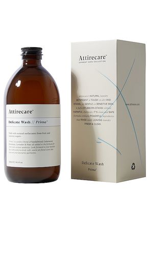 FEINWASCHMITTEL DELICATE WASH in - Attirecare - Modalova