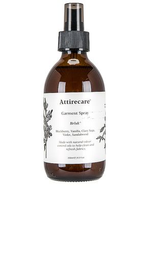 GARMENT SPRAY BRISK GARMENT SPRAY BRISK in - Attirecare - Modalova