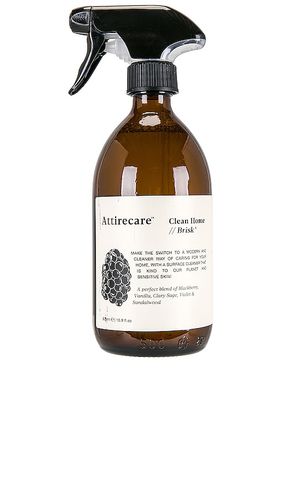 Brisk Clean Home Spray in - Attirecare - Modalova