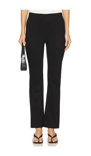 Pia Snap Pant in . Size L. Also in M, S, XL, XS - Araminta James - Modalova