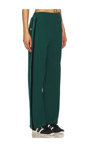 Cloe Knit Pant in . Size L. Also in M, S, XL, XS - Araminta James - Modalova