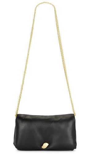 Aje TASCHE PERLA in Black - Aje - Modalova