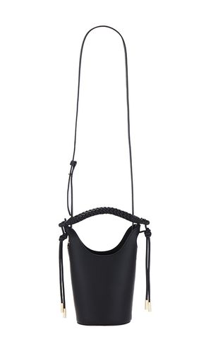 Bolso louise en color talla all en - Black. Talla all - Aje - Modalova