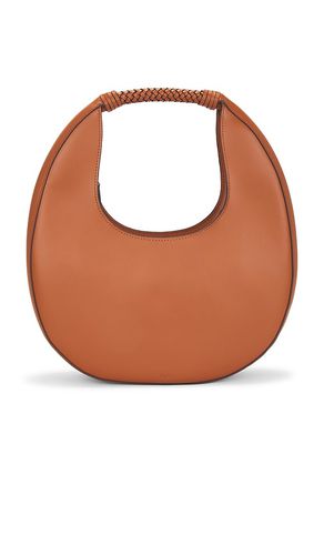 Bolso destined en color bronce talla all en - Tan. Talla all - Aje - Modalova